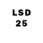 Лсд 25 экстази ecstasy 1Troodon1