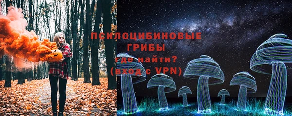 метадон Арсеньев