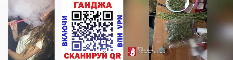 Конопля семена  Сорочинск 